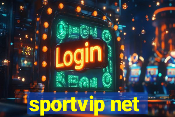 sportvip net